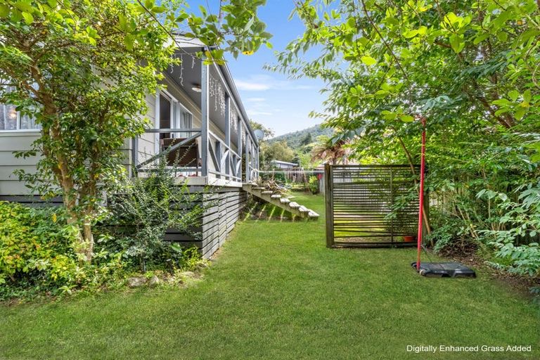 Photo of property in 27a Ruby Place, Pukehangi, Rotorua, 3015
