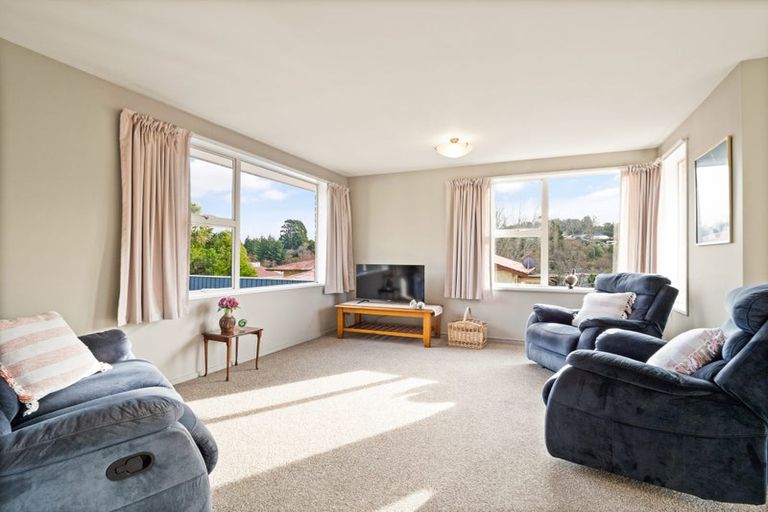 Photo of property in 2c Benfell Street, Green Island, Dunedin, 9018