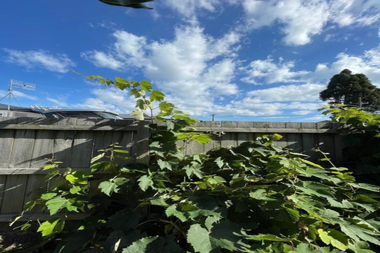 Photo of property in 73 Windsor Road, Bellevue, Tauranga, 3110