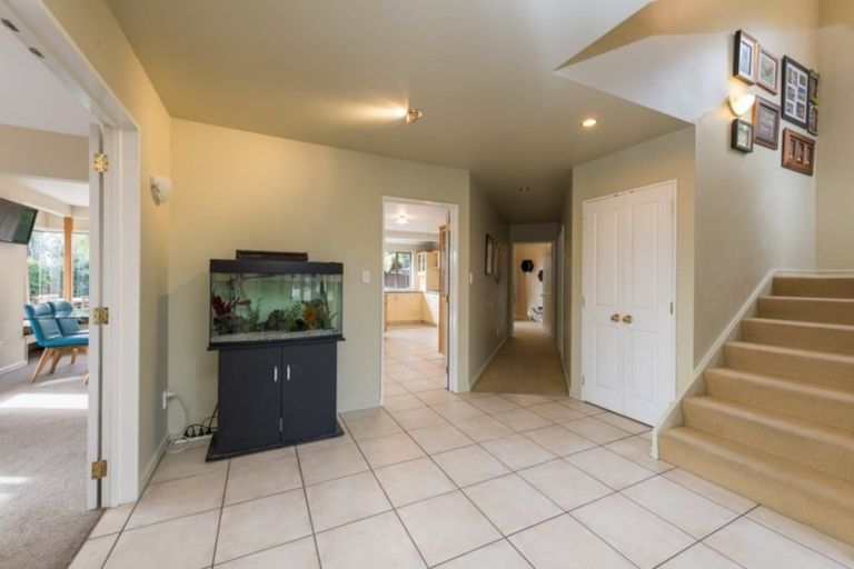 Photo of property in 110a Queen Street, Richmond, 7020