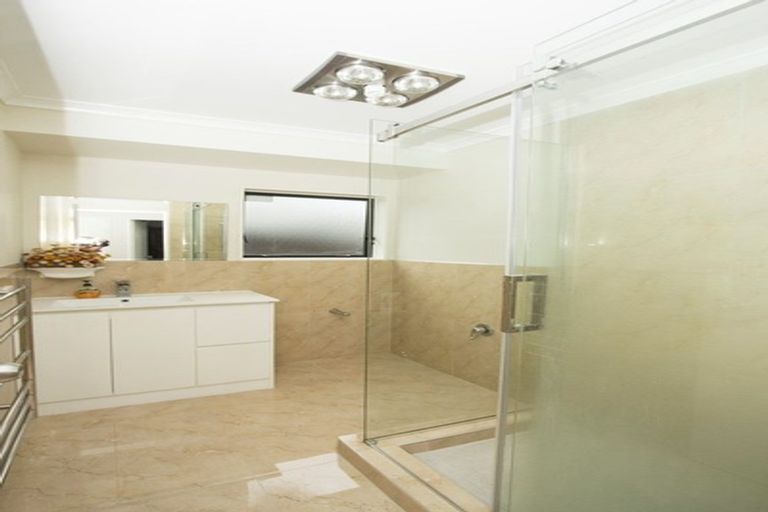 Photo of property in 52a Abiru Crescent, Favona, Auckland, 2024