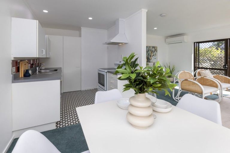 Photo of property in Rimu Village, 13/72 Rimu Road, Raumati Beach, Paraparaumu, 5032