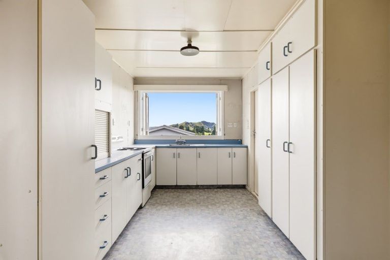 Photo of property in 7 Hikurangi Terrace, Taumarunui, 3920