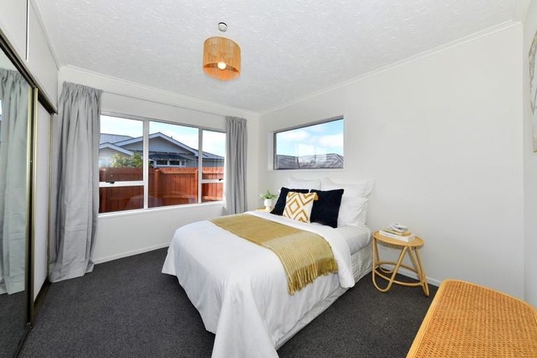 Photo of property in 1/10 Cardiff Avenue, Somerfield, Christchurch, 8024