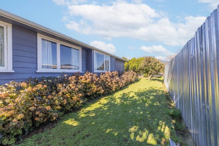 Photo of property in 48 Mawake Place, Turangi, 3334