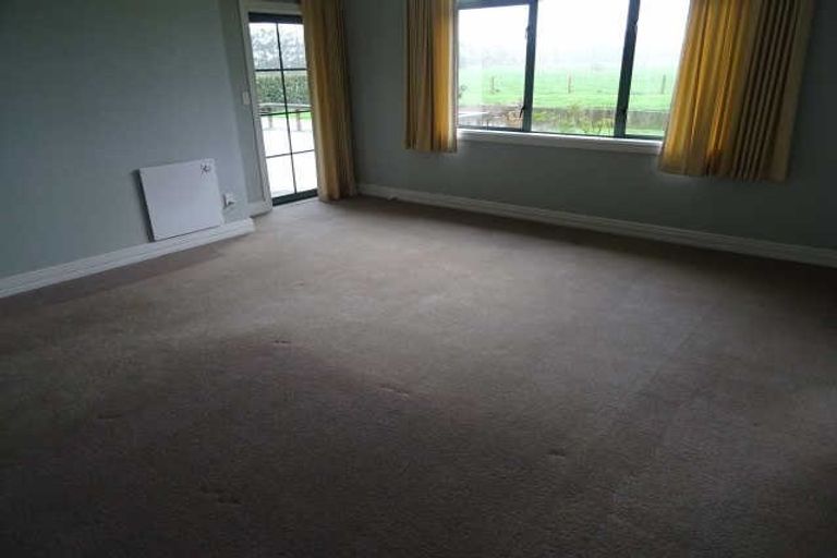 Photo of property in 1158c State Highway 26, Eureka, Hamilton, 3286