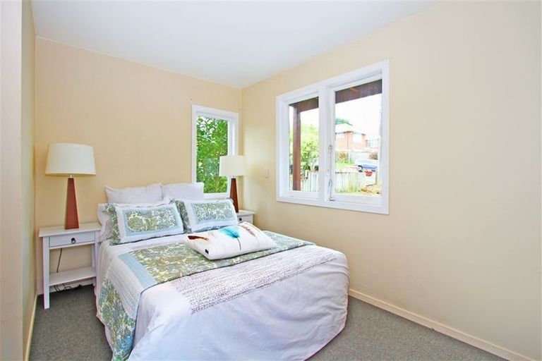 Photo of property in 80 Nile Road, Milford, Auckland, 0620