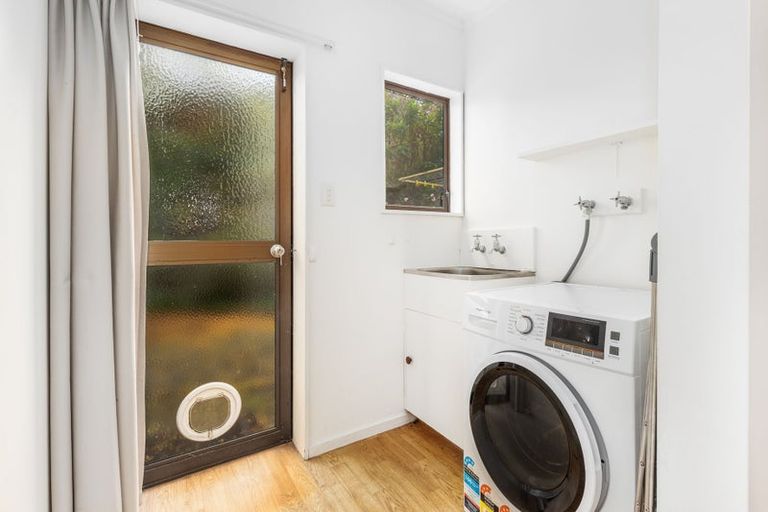 Photo of property in 134 Winara Avenue, Waikanae, 5036