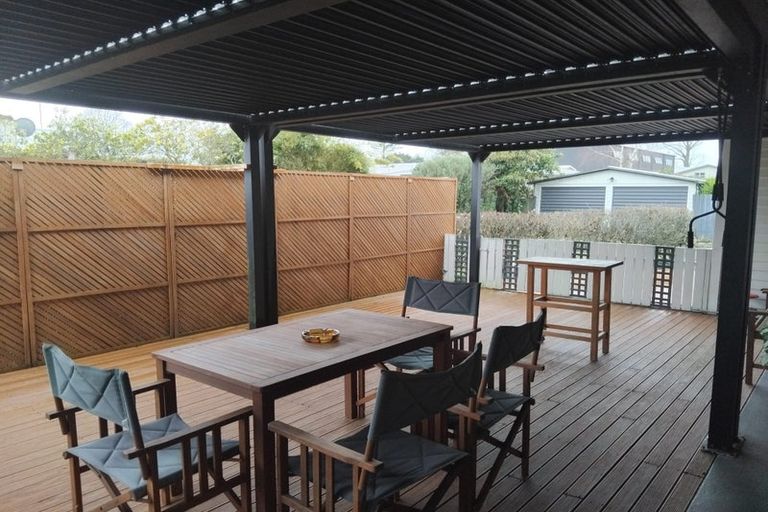 Photo of property in 113 Buckland Street, Putaruru, 3411