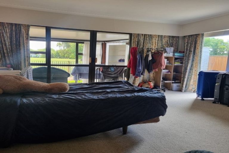 Photo of property in 3 Farnham Place, Ilam, Christchurch, 8041