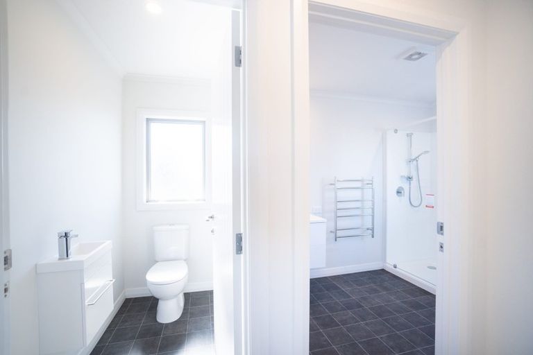 Photo of property in 15c Leeds Street, Milson, Palmerston North, 4414