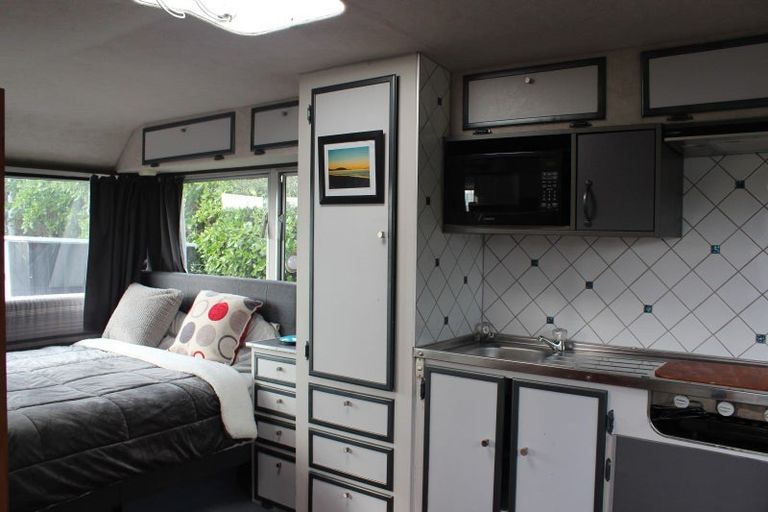 Photo of property in 20 Tasman Road, Otaki Beach, Otaki, 5512