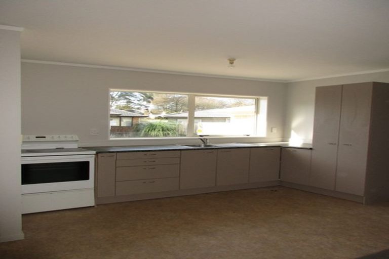 Photo of property in 3c Bleakley Place, Hillcrest, Hamilton, 3216