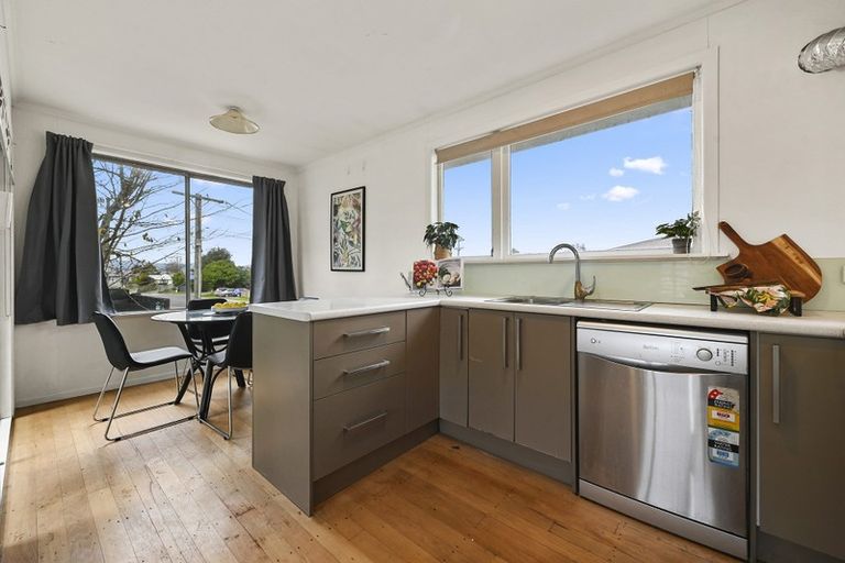Photo of property in 86 Edmund Road, Mangakakahi, Rotorua, 3015