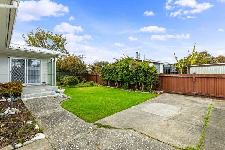 Photo of property in 130b Alabama Road, Redwoodtown, Blenheim, 7201