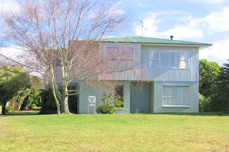 Photo of property in 503 Rutherford Road, Whangamata, 3620