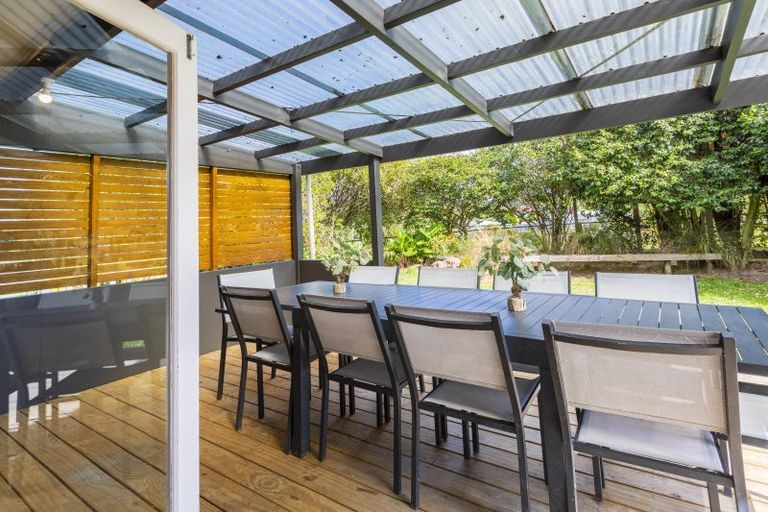 Photo of property in 36 Tamumu Road, Waipawa, 4210