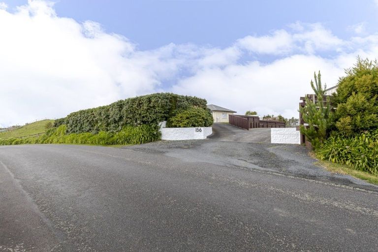Photo of property in 156 King Road, Inglewood, 4386