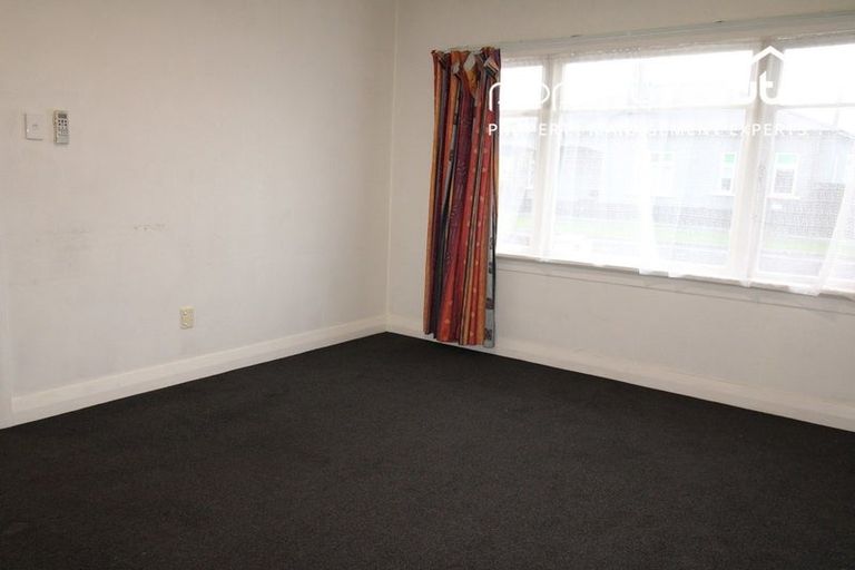 Photo of property in 23 Richardson Street, Saint Kilda, Dunedin, 9012