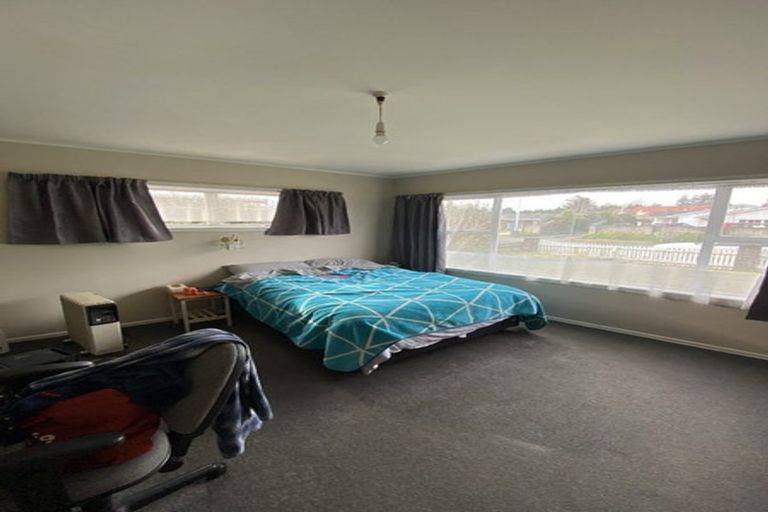 Photo of property in 13 Bernard Street, Chedworth, Hamilton, 3210