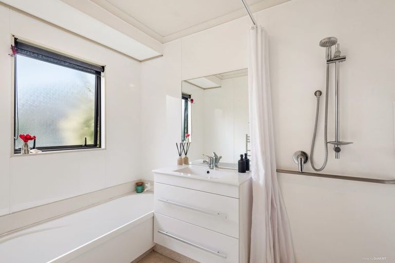 Photo of property in 244 Thomas Road, Rototuna North, Hamilton, 3210