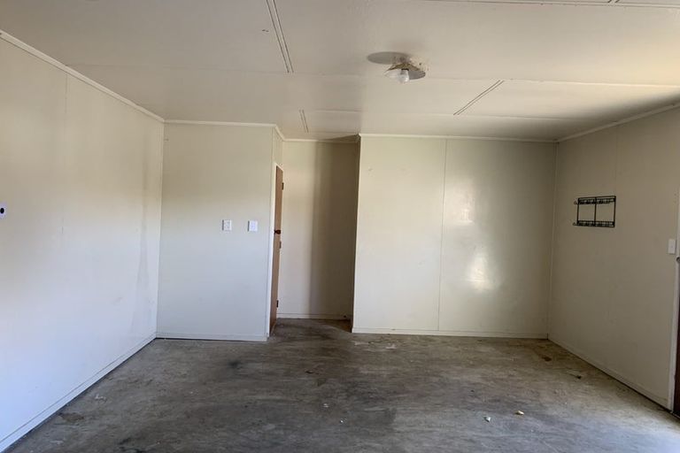 Photo of property in 41 Atkinson Street, Woodville, 4920