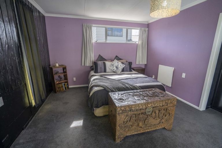 Photo of property in 39 Jack Street, Newfield, Invercargill, 9812