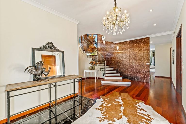 Photo of property in 49 Durey Road, Dairy Flat, Albany, 0792