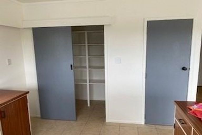 Photo of property in 145 Maungatapu Road, Maungatapu, Tauranga, 3112