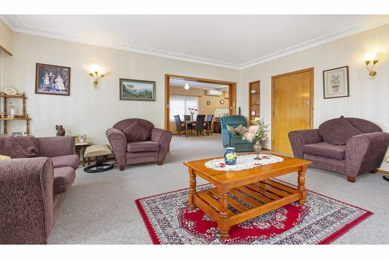Photo of property in 118 Stanley Avenue, Te Aroha, 3320