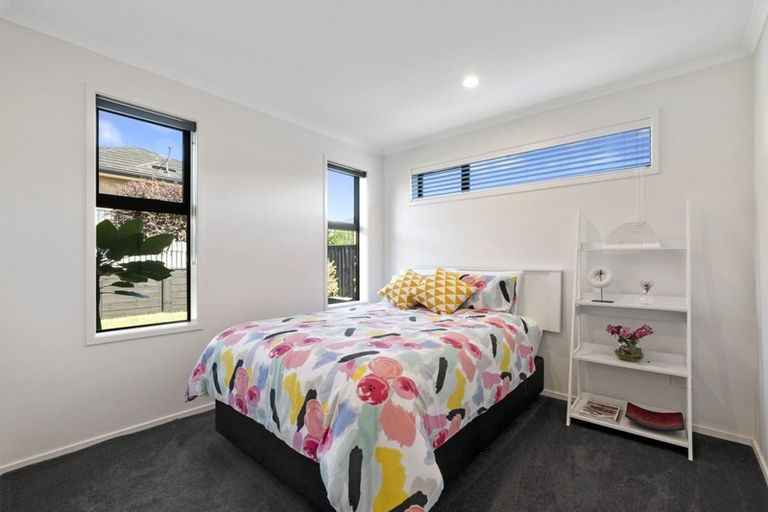 Photo of property in 300 Harbourside Drive, Karaka, Papakura, 2113