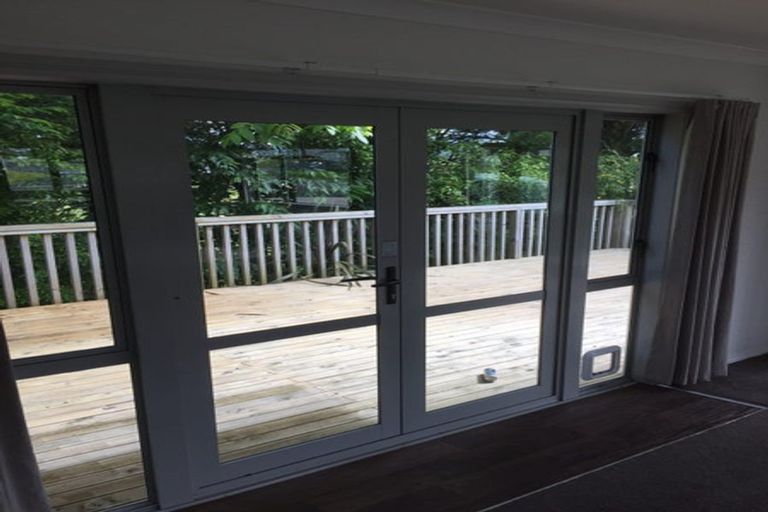 Photo of property in 22 Silverton Road, Waihi, 3610