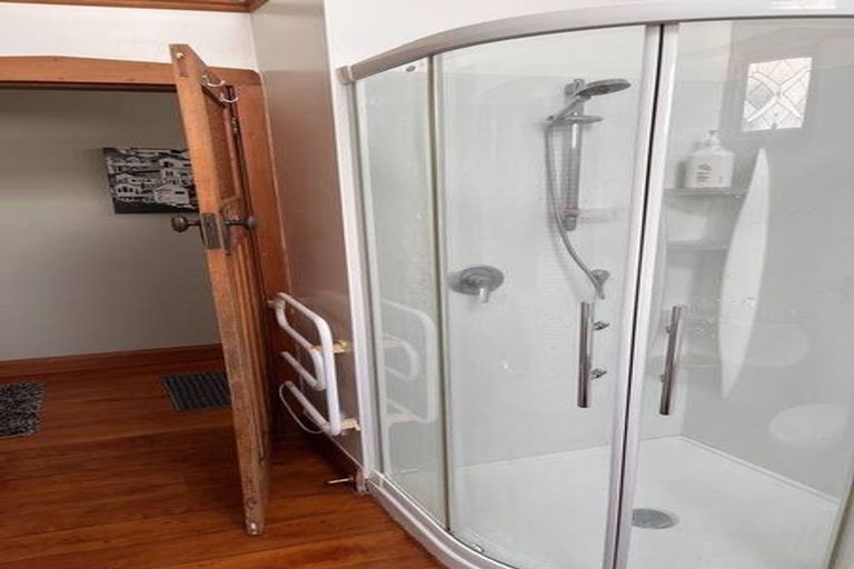 Photo of property in 4 William Street, Petone, Lower Hutt, 5012