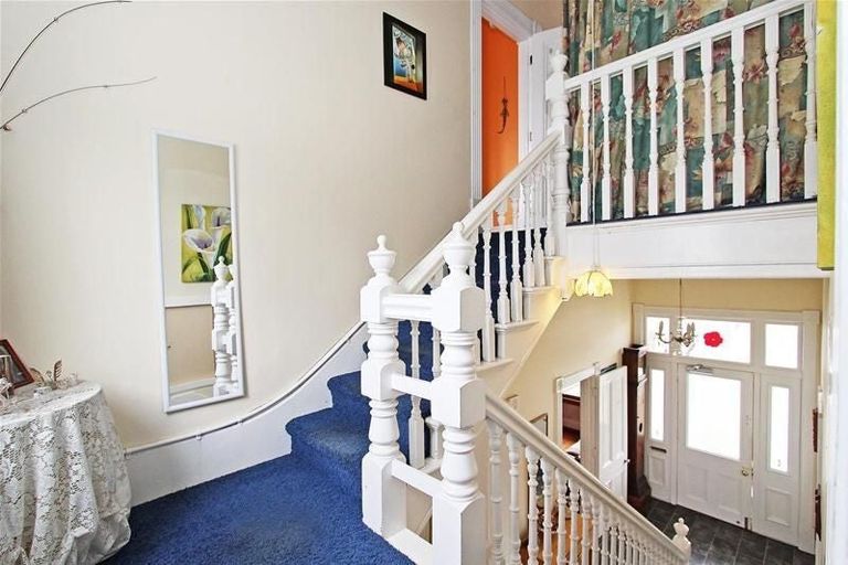 Photo of property in 46 Weka Street, The Wood, Nelson, 7010