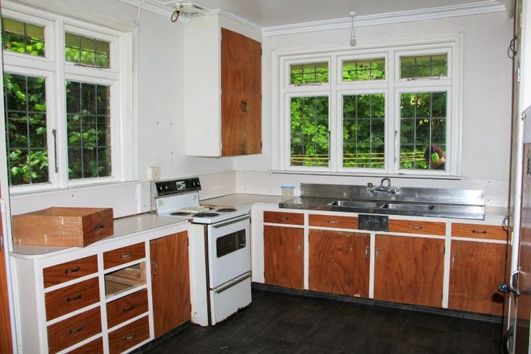 Photo of property in 795 George Street, North Dunedin, Dunedin, 9016