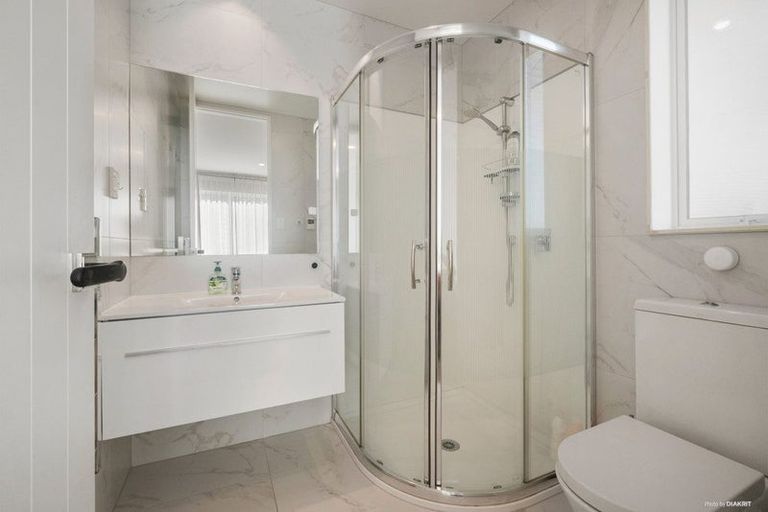 Photo of property in 20 Pennant Street, Long Bay, Auckland, 0630