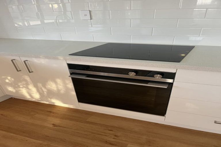 Photo of property in 117a Malling Road, Redwood Valley, Richmond, 7081