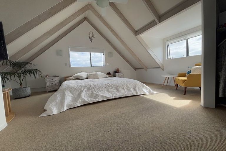 Photo of property in 55b Millen Avenue, Pakuranga, Auckland, 2010