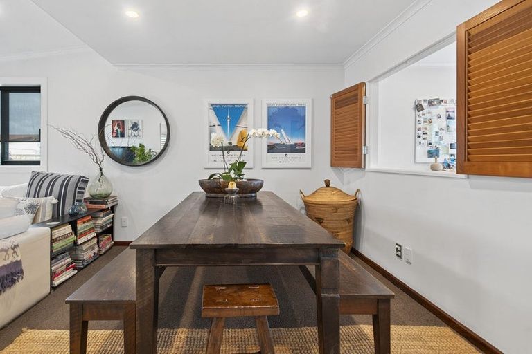 Photo of property in 780b Papamoa Beach Road, Papamoa Beach, Papamoa, 3118