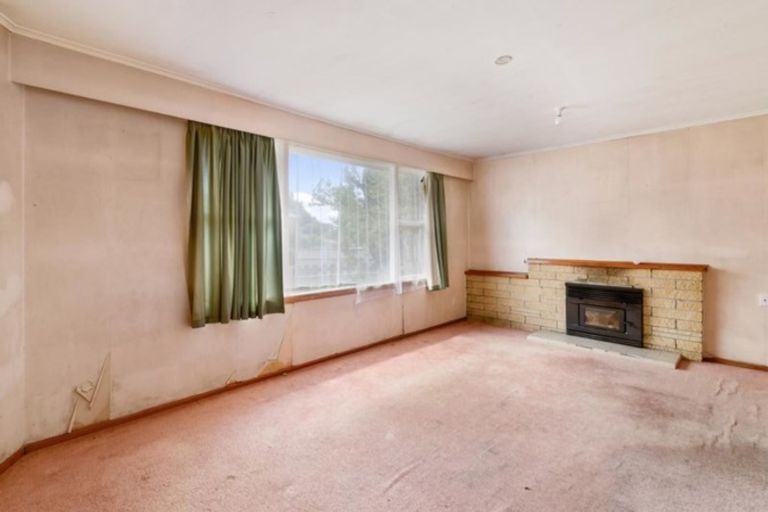 Photo of property in 39 Mount View Drive, Mangakakahi, Rotorua, 3015