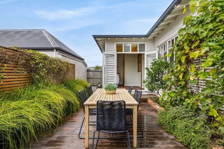 Photo of property in 32 Therese Street, Spreydon, Christchurch, 8024