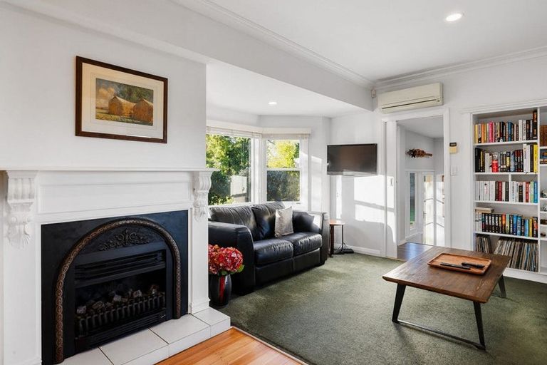 Photo of property in 1/143 Tirau Road, Cambridge, 3496