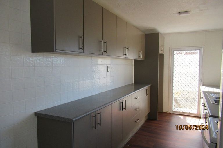 Photo of property in 401 Don Buck Road, Massey, Auckland, 0614