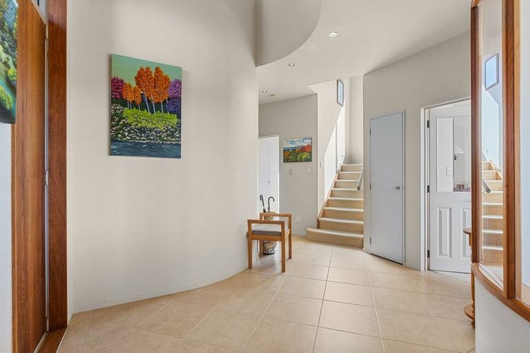 Photo of property in 3/56 Castor Bay Road, Castor Bay, Auckland, 0620