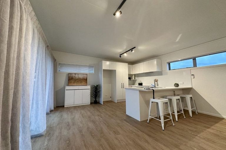 Photo of property in 34 Hendon Road, Fairview Downs, Hamilton, 3214