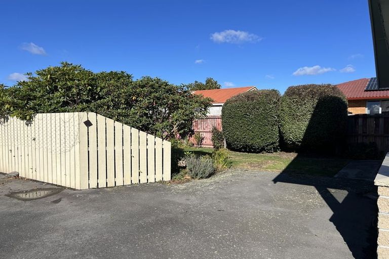 Photo of property in 19 Leacroft Street, Bishopdale, Christchurch, 8053