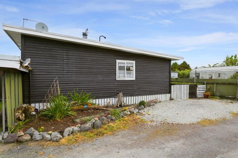 Photo of property in 3/40 Rotokawa Street, Taupo, 3330