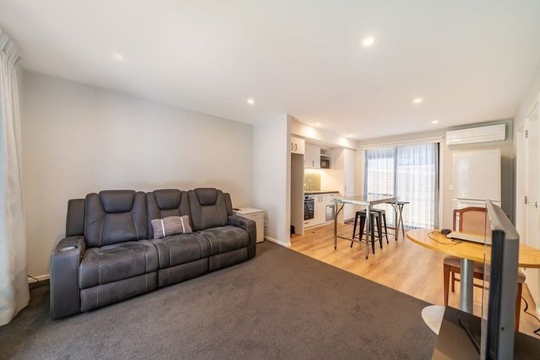 Photo of property in 4/185 High Street, Hutt Central, Lower Hutt, 5010