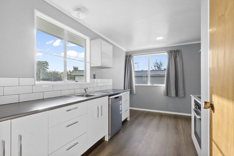 Photo of property in 36b Puriri Street, Nawton, Hamilton, 3200