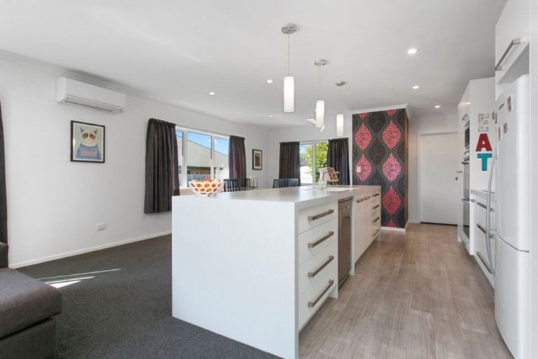 Photo of property in 3a Alpers Ridge, Leamington, Cambridge, 3432